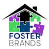 fosterbrandsllc